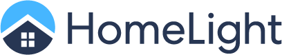 HomeLight